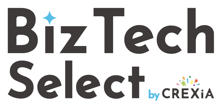 BizTech Select by CREXiA