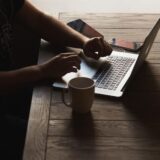 X（旧Twitter）を自動化するには？メリットやポイント、おすすめツールなど解説！