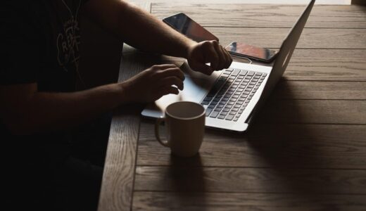 X（旧Twitter）を自動化するには？メリットやポイント、おすすめツールなど解説！