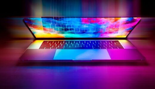 X（旧Twitter）運用ツールのおすすめ14選！機能や活用のメリット・選び方を解説