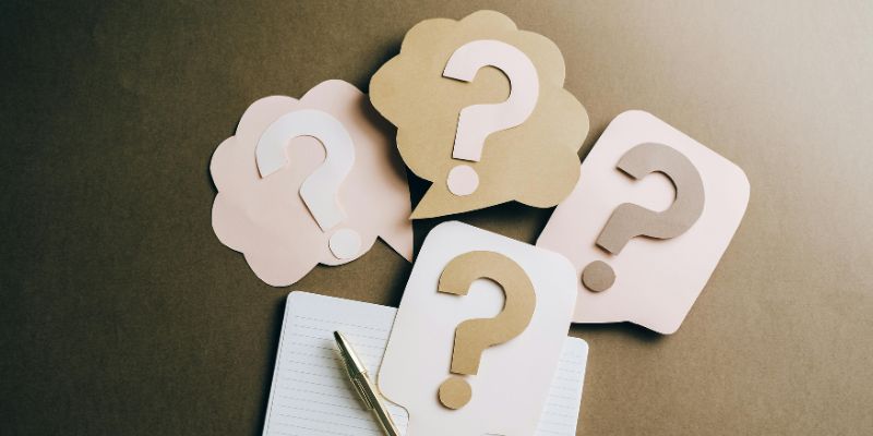 塾フランチャイズとは？仕組みや主な業態を紹介