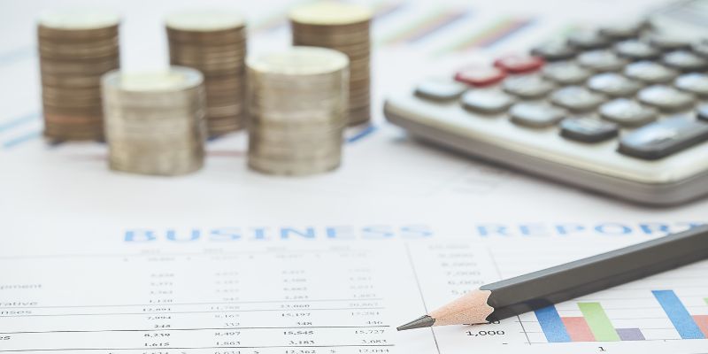買取フランチャイズに必要な資金とは？資金相場を紹介