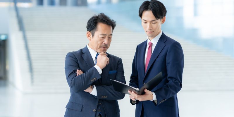 名古屋の経営者交流会とは？