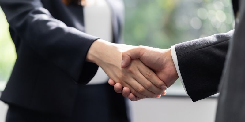 経営者交流会とは？