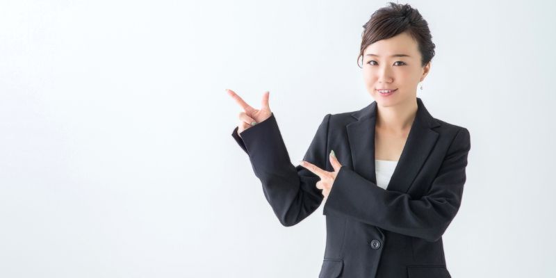 名古屋の経営者交流会おすすめ10選