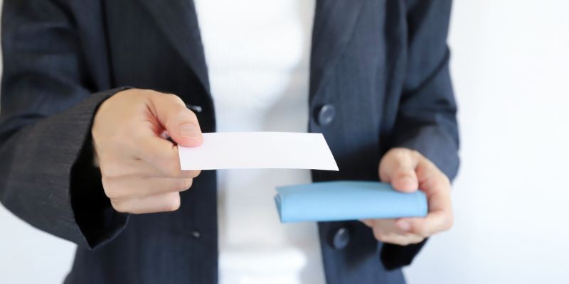 若手経営者交流会へ向けて準備しておくべき5つのポイント
