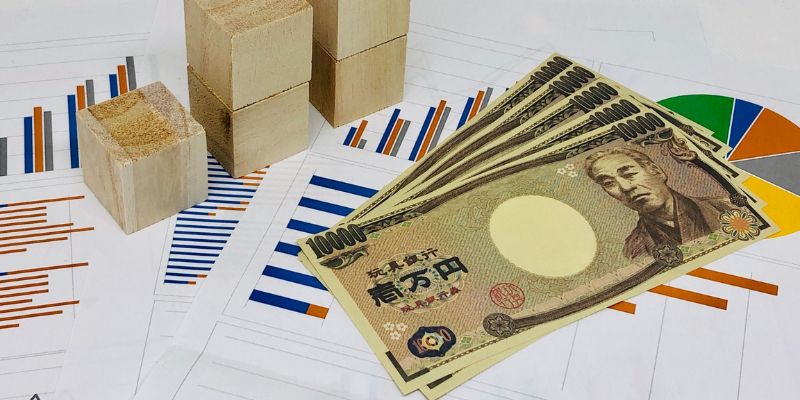関西の経営者交流会の費用相場