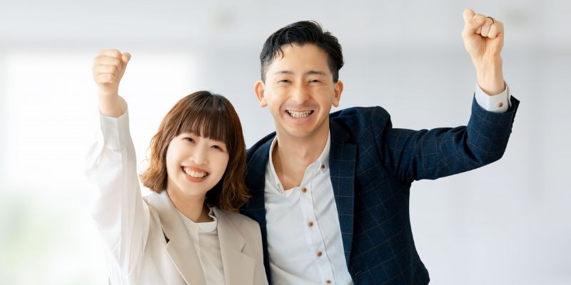名古屋の経営者交流会で成功するためのポイント