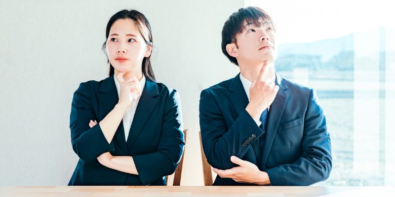 名古屋の経営者交流会についてよくある質問