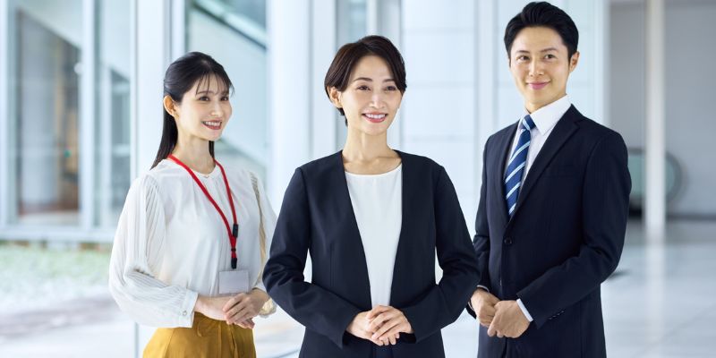 若手経営者におすすめの交流会10選