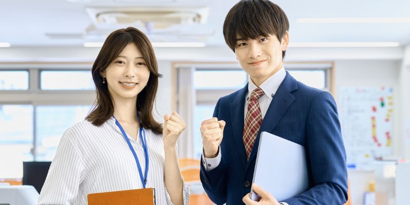 関西の経営者交流会を成功に導くポイント