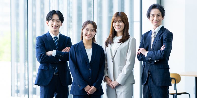 まとめ：名古屋経営者交流会にはメリットが多い！積極的に参加してビジネスチャンスを広げよう