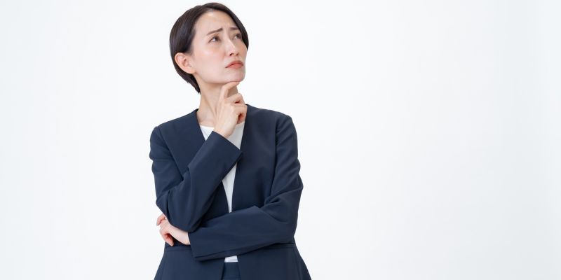 関西の経営者交流会に参加する際の注意点