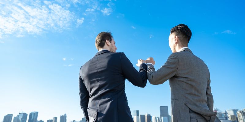 まとめ：関西経営者交流会に参加して人脈やビジネスチャンスを広げよう！