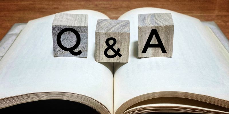 若手経営者交流会についてよくある質問