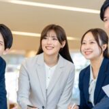 名古屋のおすすめ経営者交流会10選！メリットや成功のポイントなど解説！
