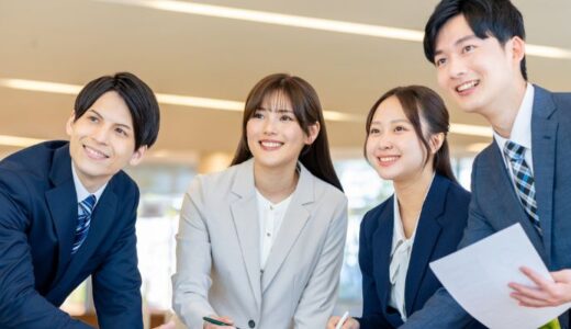 名古屋のおすすめ経営者交流会10選！メリットや成功のポイントなど解説！