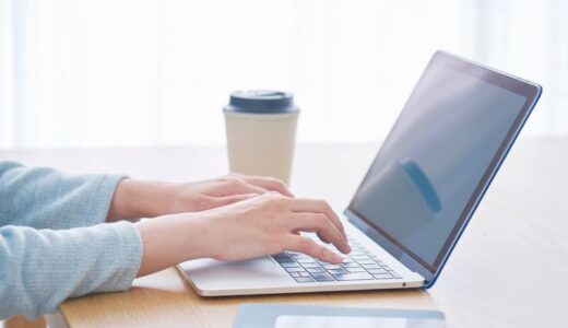 診断コンテンツ作成ツールおすすめ9選！無料・有料ツールを徹底比較