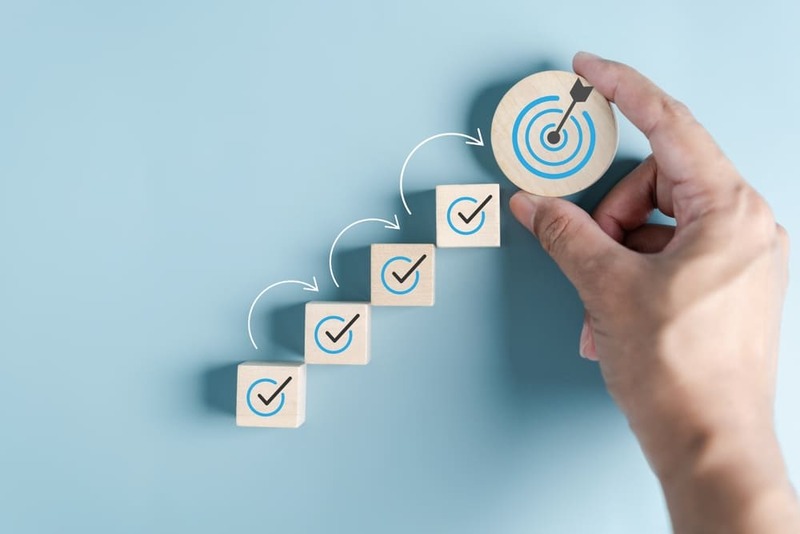 診断コンテンツ作成ツールの運用で成果を最大化させるコツ