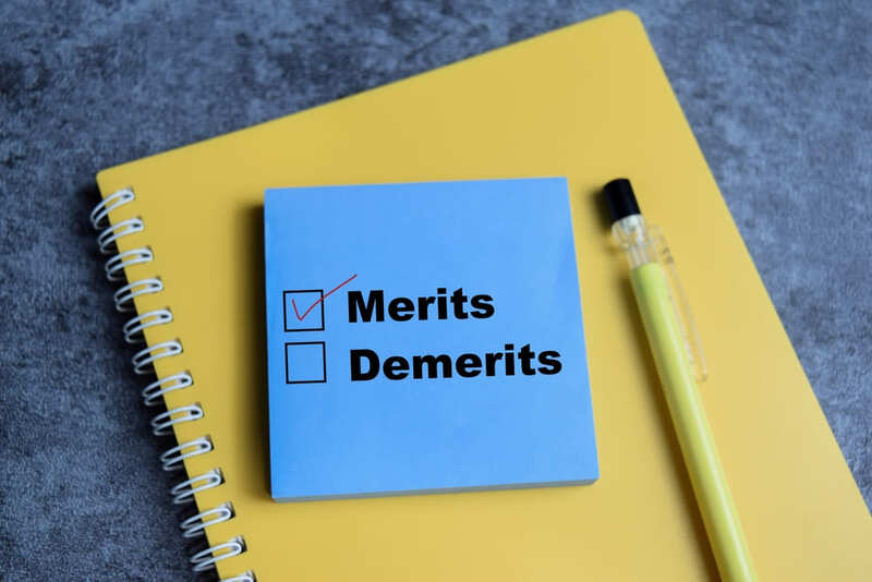 診断コンテンツをマーケティングに活用するメリット