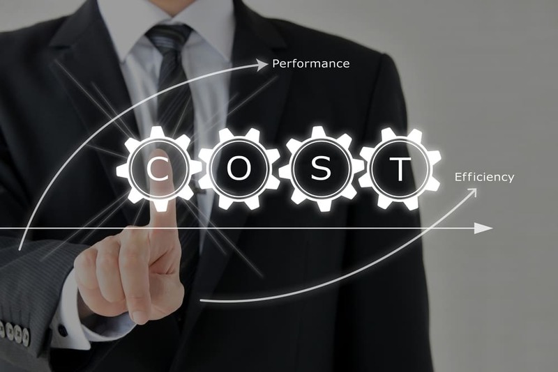 診断コンテンツ作成ツールの費用相場