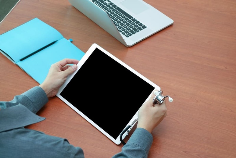 診断コンテンツとは?