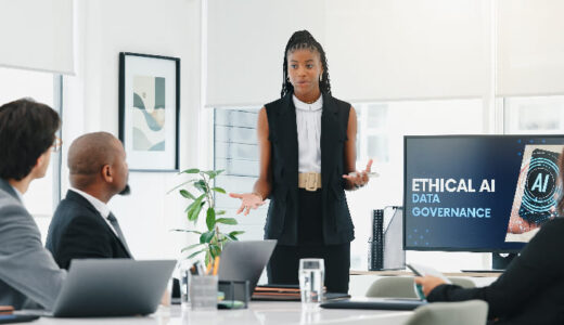 AI研修おすすめ17選！【2025年10月】料金やメリット・選び方を比較