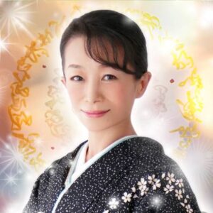 占い師の画像