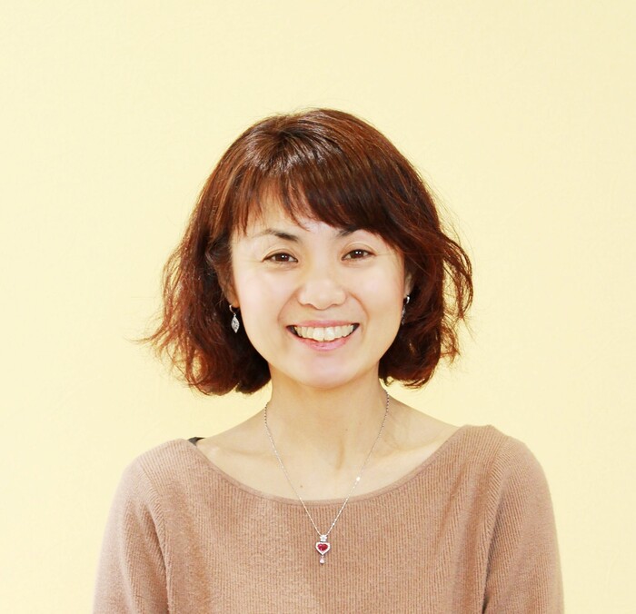 ヒーリングサロン　プエルタ・デル・ソル｜浜田隆江(はまだたかえ)先生