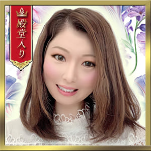 占い師の画像