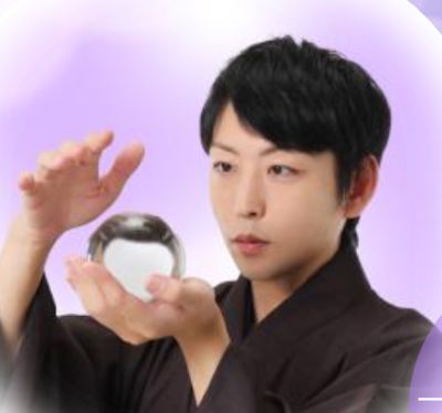 安芸翠（あきすい）先生