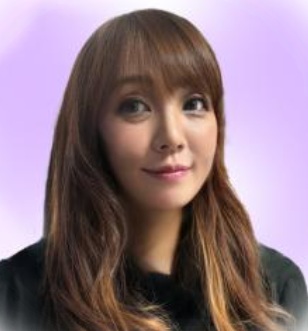 11.空遥（そなた）先生