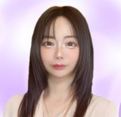 紫香（しゅうか）先生