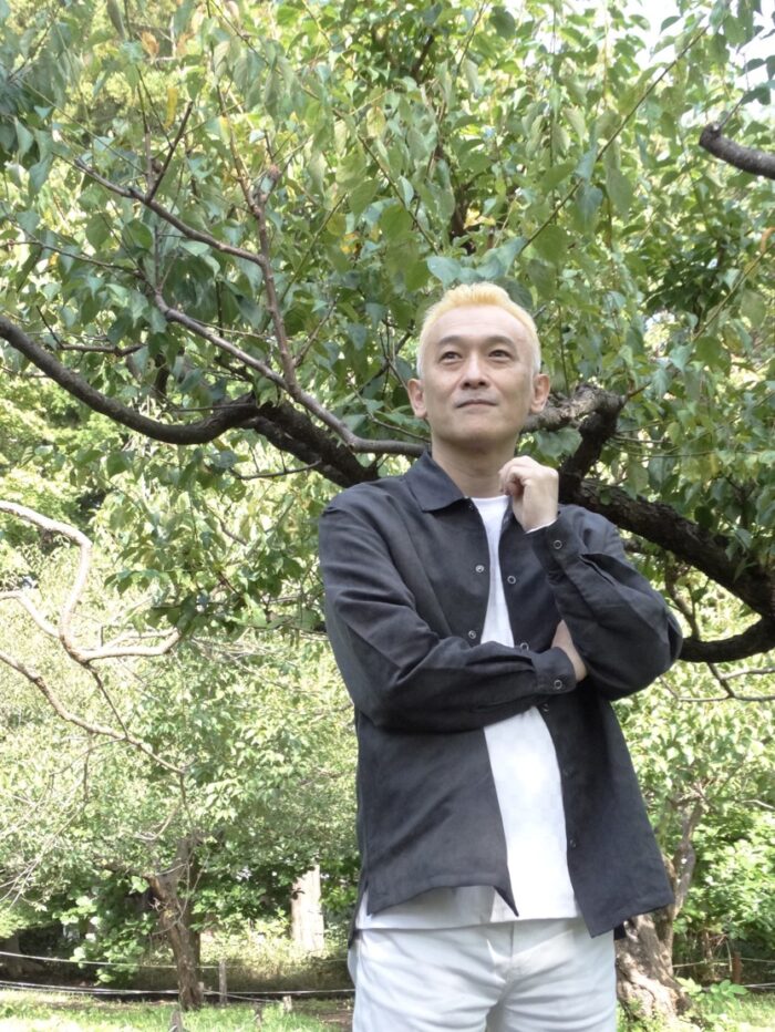 占いの館カバラット｜岡田昌敏（おかだまさとし）先生