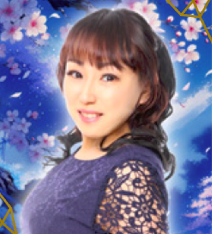 excite-rio-sensei-2509