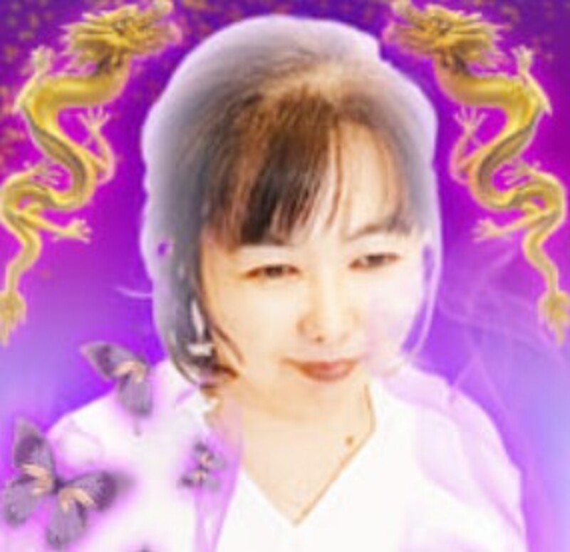 lieru-keisousatoe-sensei-2509
