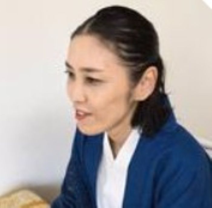 佐和先生