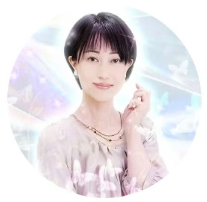 祈愛先生