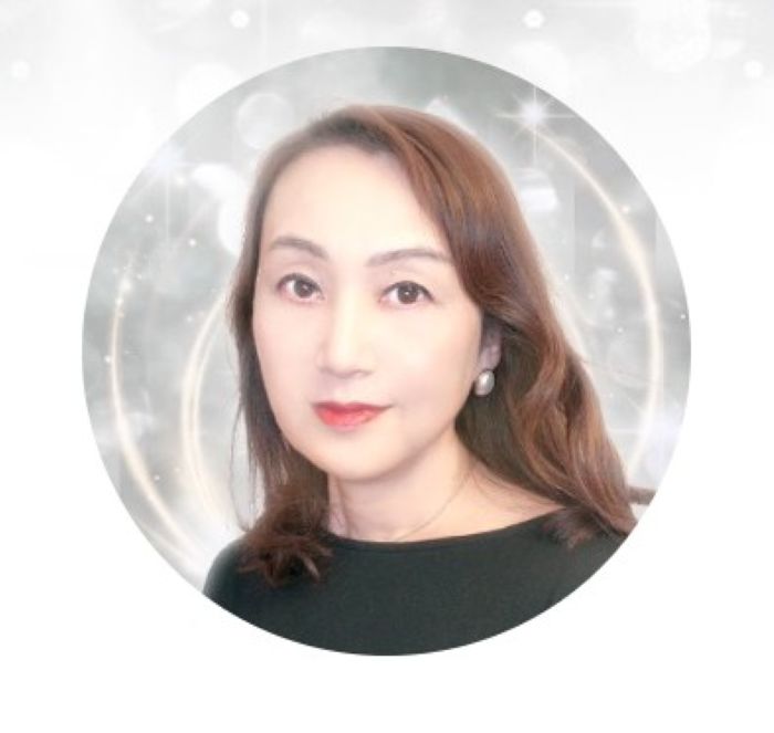 友希先生
