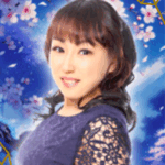 excite-rio-sensei-2509