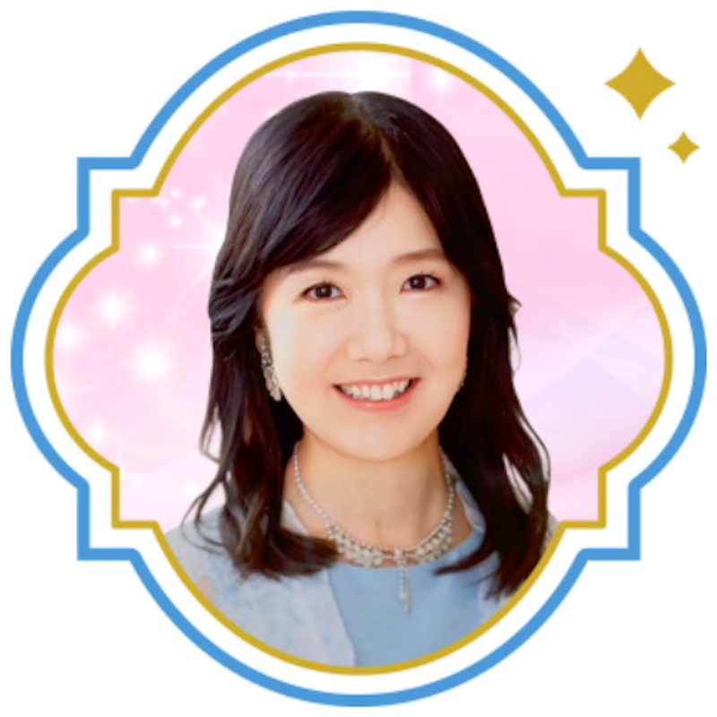 sela-kanouichigo-sensei-2509