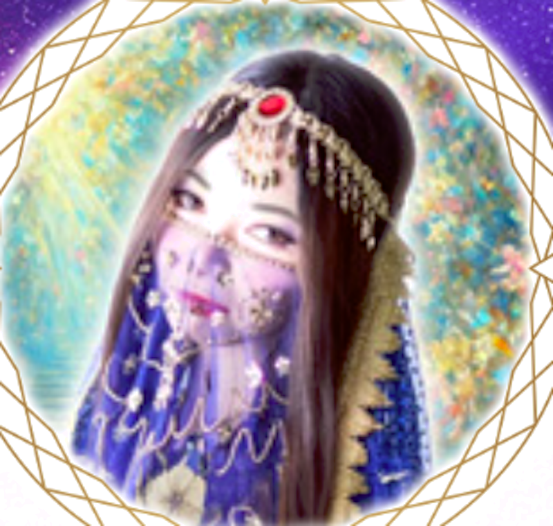 lucia-tukihanamitu-sensei-2509