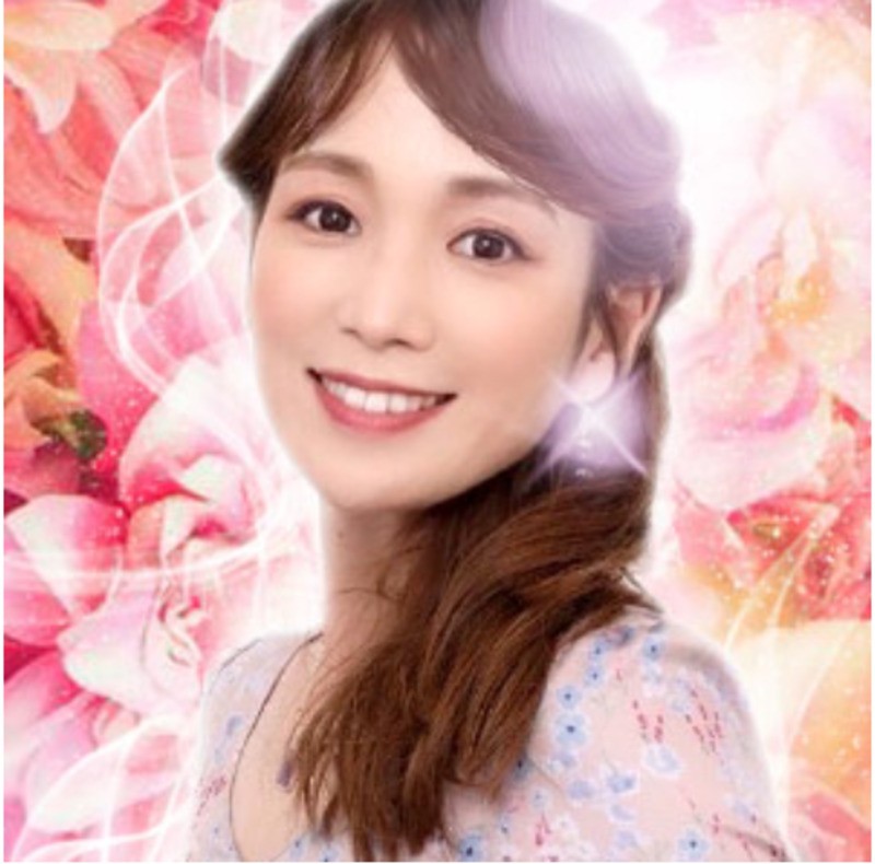 電話占いピュアリ 有妙先生