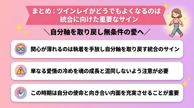 まとめ