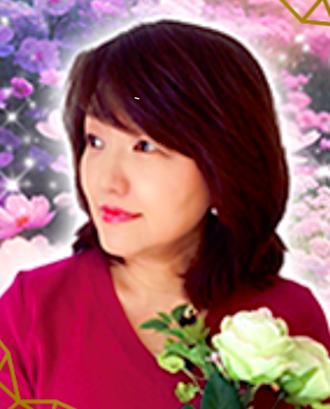 エキサイト電話占い|潤(じゅん)先生