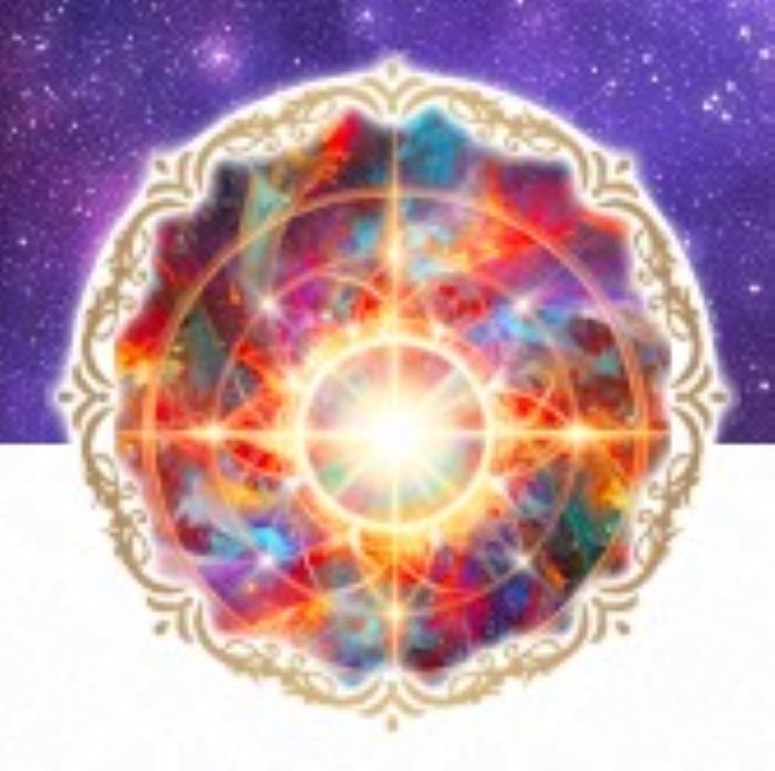 天龍寺青葉先生