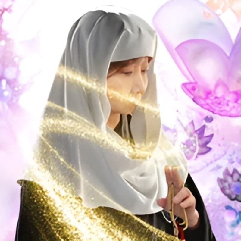 電話占いシエロ 淨琳先生