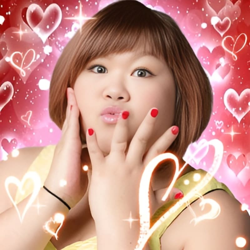 電話占いピュアリ 駒神芯先生