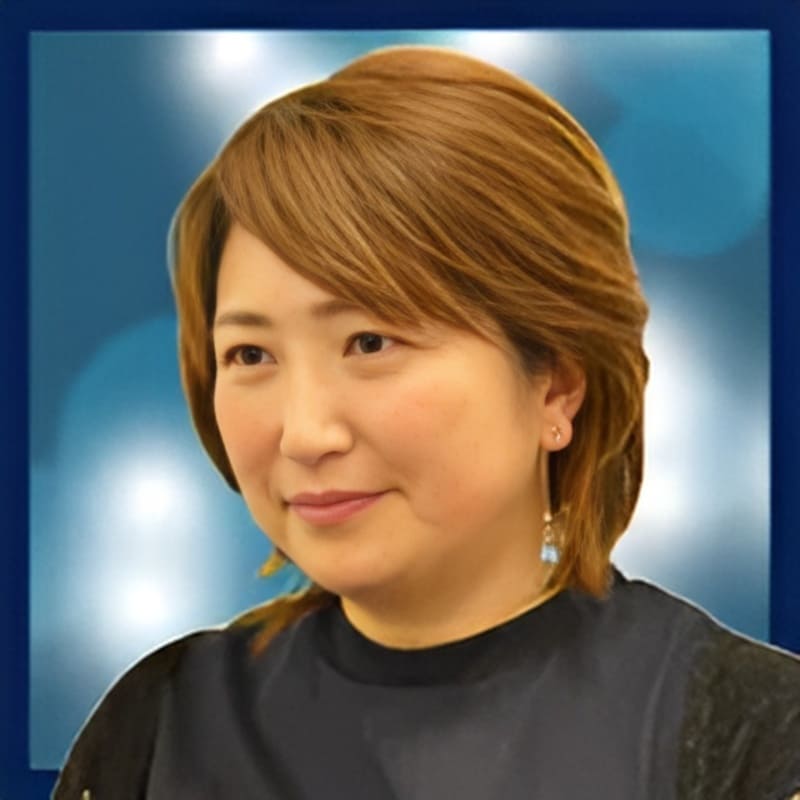 電話占いヴェルニ 冴虎先生