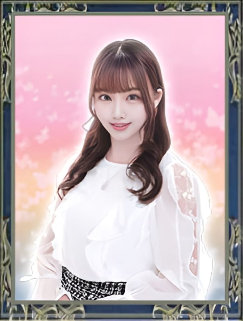 電話占いウィル 神音陽花先生